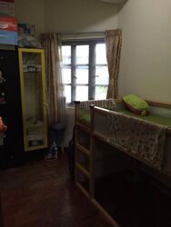 Chiltern Park (D19), Condominium #464476351